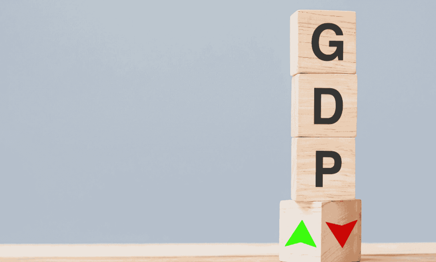 Egypt’s GDP growth rate hits 2.3% in Q2 FY 2023/24

